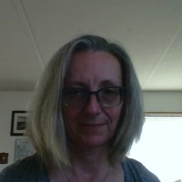 Rhonda Rieck-Rush