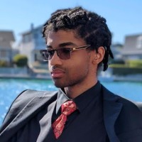 Jonathan Augustine