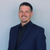 Collin Kalmansohn