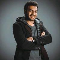 Omar Madbouly