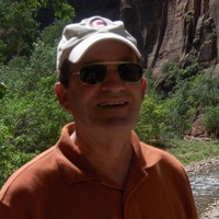 Charles Grubb