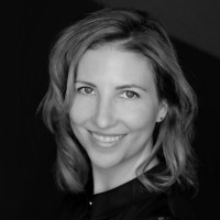 Melissa Burmester