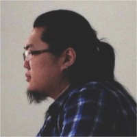 Erik Maeda
