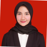 Clarissa Devie Permatasari