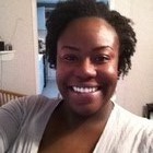 Juvonna Chatman-Jenkins