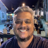 Weslley Azevedo
