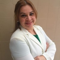 Sandra Ormenezze