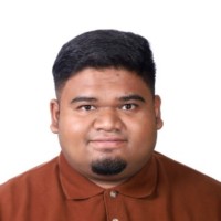Muhamad Aiman Bin Mohd Rahi