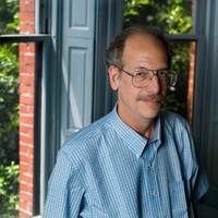Paul Alan Levy