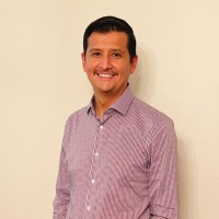 Ruben Martinez