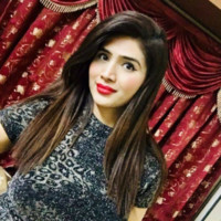 Arshi Tejani