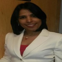 Genny De leon