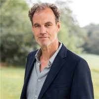 Peter Nijhof