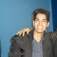 Marcel Lima Moreira de Sousa