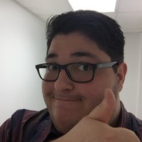 Edwin X. Vázquez