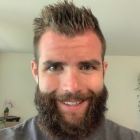 Dillon Monroe