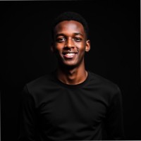 Euzeb Cyusa Rusagara