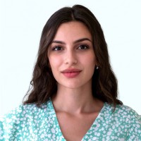 Isabell Abramowa