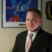 Dan Schmidt