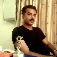 rakesh Rakesh