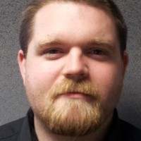 Justin Boyd