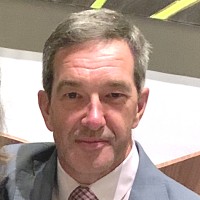 Craig Kennedy