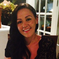 Zara Proudler