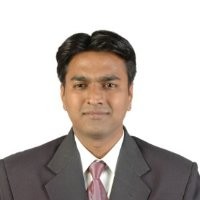 Shailendra Kulkarni