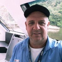 Reginaldo Bueno