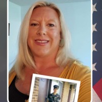 Kim (Kimberly) Gilley