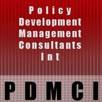 Pdmci Us