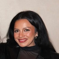 Malia Thigpen
