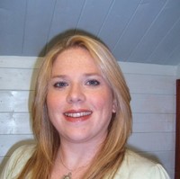 Faye Johnson