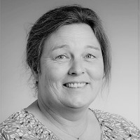 Susanne Kristiansen