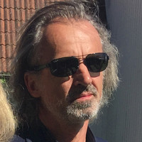 Adam Myslek