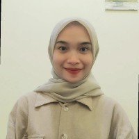 Reka Amelia