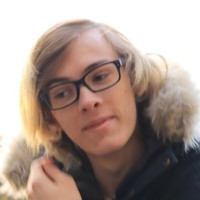 Rasmus Blom