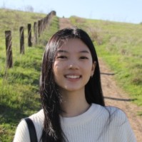 Summer Lee