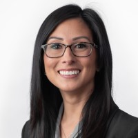 Megan C.