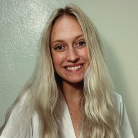 Marah Negley