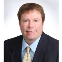 Tim Shadle