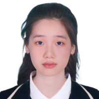 Trần Vy