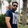 Neelmani Dheer