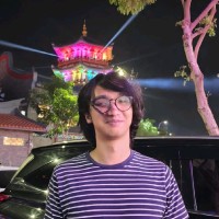 Rizky Oulia