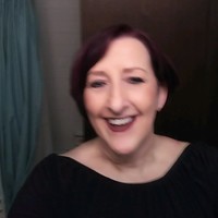 Debra Ford