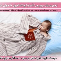 Mohsen Moshaver Insurance