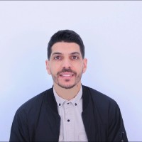 Kaddouri Zakarya