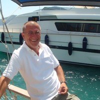 Hürriyet Demirörs