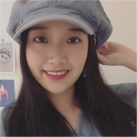 Linjie Zheng