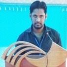 Fahim Khan